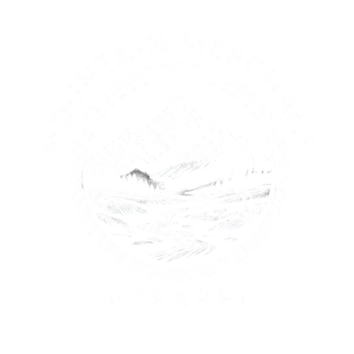 Mountain Merchant